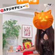 ヒメ日記 2025/10/27 23:56 投稿 カイ ラブ&ピース 大宮店