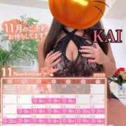 ヒメ日記 2025/10/28 22:31 投稿 カイ ラブ&ピース 大宮店