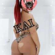 ヒメ日記 2025/11/13 18:21 投稿 カイ ラブ&ピース 大宮店