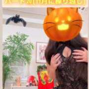 ヒメ日記 2025/11/18 15:41 投稿 カイ ラブ&ピース 大宮店