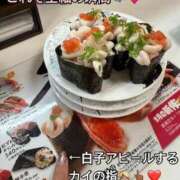 ヒメ日記 2025/11/22 20:31 投稿 カイ ラブ&ピース 大宮店