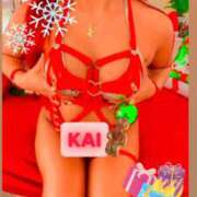 ヒメ日記 2025/11/24 00:05 投稿 カイ ラブ&ピース 大宮店