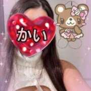 ヒメ日記 2025/11/25 00:21 投稿 カイ ラブ&ピース 大宮店