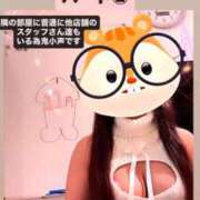 ヒメ日記 2025/11/26 00:01 投稿 カイ ラブ&ピース 大宮店