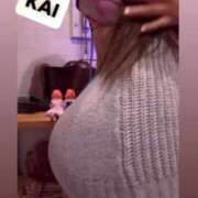 ヒメ日記 2025/11/27 00:11 投稿 カイ ラブ&ピース 大宮店