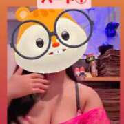 ヒメ日記 2025/12/01 23:51 投稿 カイ ラブ&ピース 大宮店