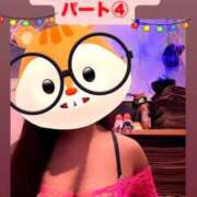 ヒメ日記 2025/12/03 17:25 投稿 カイ ラブ&ピース 大宮店