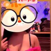 ヒメ日記 2025/12/03 18:41 投稿 カイ ラブ&ピース 大宮店