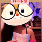 ヒメ日記 2025/12/05 23:59 投稿 カイ ラブ&ピース 大宮店