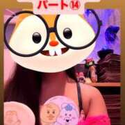 カイ ・クリックしてみて♪ ラブ&ピース 大宮店