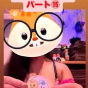 ヒメ日記 2025/12/17 22:21 投稿 カイ ラブ&ピース 大宮店