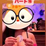 ヒメ日記 2025/12/17 22:31 投稿 カイ ラブ&ピース 大宮店