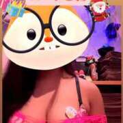 ヒメ日記 2025/12/17 23:11 投稿 カイ ラブ&ピース 大宮店