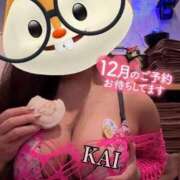 ヒメ日記 2025/12/21 12:02 投稿 カイ ラブ&ピース 大宮店