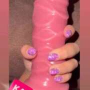 ヒメ日記 2025/12/23 16:01 投稿 カイ ラブ&ピース 大宮店