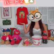 ヒメ日記 2025/12/24 15:21 投稿 カイ ラブ&ピース 大宮店