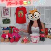 ヒメ日記 2025/12/24 15:26 投稿 カイ ラブ&ピース 大宮店