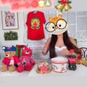 ヒメ日記 2025/12/24 15:31 投稿 カイ ラブ&ピース 大宮店