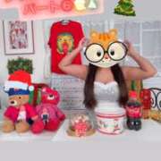 ヒメ日記 2025/12/24 15:41 投稿 カイ ラブ&ピース 大宮店