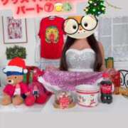 ヒメ日記 2025/12/24 15:51 投稿 カイ ラブ&ピース 大宮店