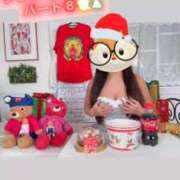 ヒメ日記 2025/12/24 15:56 投稿 カイ ラブ&ピース 大宮店