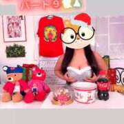 ヒメ日記 2025/12/24 16:01 投稿 カイ ラブ&ピース 大宮店