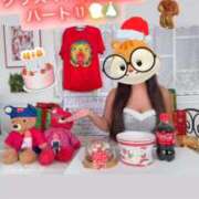 ヒメ日記 2025/12/24 22:21 投稿 カイ ラブ&ピース 大宮店