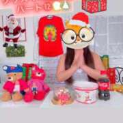 ヒメ日記 2025/12/24 22:41 投稿 カイ ラブ&ピース 大宮店