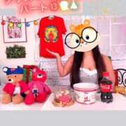 ヒメ日記 2025/12/24 22:51 投稿 カイ ラブ&ピース 大宮店