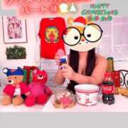 ヒメ日記 2025/12/24 22:59 投稿 カイ ラブ&ピース 大宮店