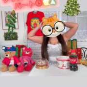 ヒメ日記 2025/12/25 22:11 投稿 カイ ラブ&ピース 大宮店