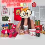 ヒメ日記 2025/12/25 22:31 投稿 カイ ラブ&ピース 大宮店