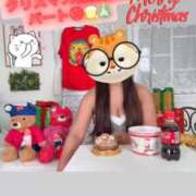 ヒメ日記 2025/12/25 22:51 投稿 カイ ラブ&ピース 大宮店