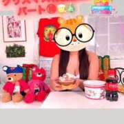 ヒメ日記 2025/12/25 23:01 投稿 カイ ラブ&ピース 大宮店