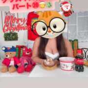 ヒメ日記 2025/12/25 23:12 投稿 カイ ラブ&ピース 大宮店