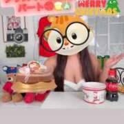 ヒメ日記 2025/12/25 23:17 投稿 カイ ラブ&ピース 大宮店