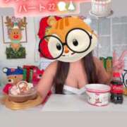 ヒメ日記 2025/12/25 23:21 投稿 カイ ラブ&ピース 大宮店