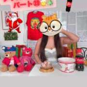 ヒメ日記 2025/12/25 23:31 投稿 カイ ラブ&ピース 大宮店