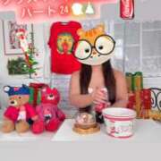 ヒメ日記 2025/12/25 23:40 投稿 カイ ラブ&ピース 大宮店