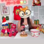 ヒメ日記 2025/12/25 23:51 投稿 カイ ラブ&ピース 大宮店