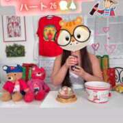 ヒメ日記 2025/12/26 00:03 投稿 カイ ラブ&ピース 大宮店