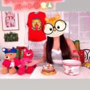 ヒメ日記 2025/12/26 00:11 投稿 カイ ラブ&ピース 大宮店