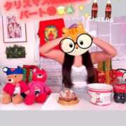 ヒメ日記 2025/12/27 00:01 投稿 カイ ラブ&ピース 大宮店