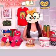 ヒメ日記 2025/12/27 00:08 投稿 カイ ラブ&ピース 大宮店