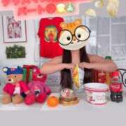 ヒメ日記 2025/12/27 23:11 投稿 カイ ラブ&ピース 大宮店