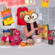 ヒメ日記 2025/12/27 23:31 投稿 カイ ラブ&ピース 大宮店