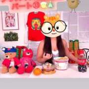 ヒメ日記 2025/12/27 23:40 投稿 カイ ラブ&ピース 大宮店