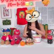 ヒメ日記 2025/12/27 23:57 投稿 カイ ラブ&ピース 大宮店