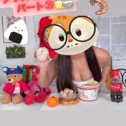 ヒメ日記 2025/12/28 00:11 投稿 カイ ラブ&ピース 大宮店