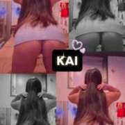 ヒメ日記 2025/12/28 00:15 投稿 カイ ラブ&ピース 大宮店